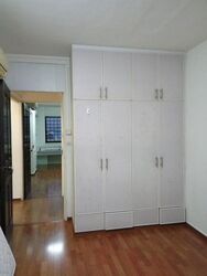 Blk 9 Toh Yi Gardens (Bukit Timah), HDB 5 Rooms #624965461